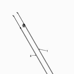 Mac Allister 6048 BHW spare parts