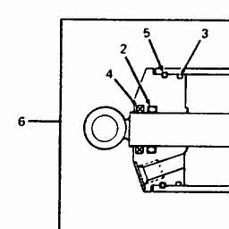CUB CADET 1782 spare parts