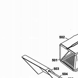 Wolf-Garten OHV 3 spare parts