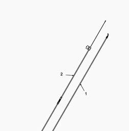 Mac Allister 5048 BHW spare parts