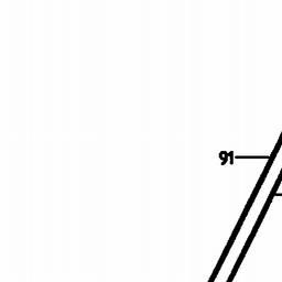 Gutbrod MK 90-50 spare parts