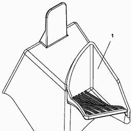 Yard-Man YM 6018 SPK spare parts