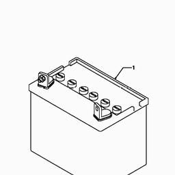MTD 12/96 T spare parts