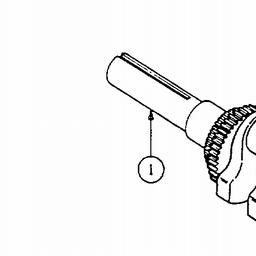 CUB CADET 2130 spare parts
