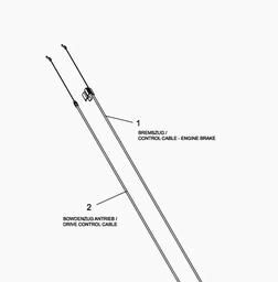 Yard-Man YM 7021 SPB spare parts