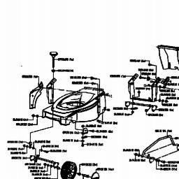 Gutbrod HE 42 L spare parts