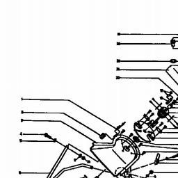 Gutbrod GAE 13 spare parts