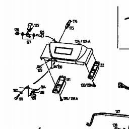 Gutbrod HB 48 REL spare parts