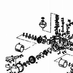 Gutbrod BM 100-2/G spare parts