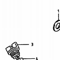 Gutbrod BM 107 spare parts
