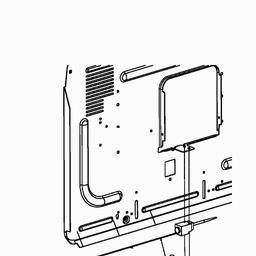 Yard-Man AJ 5200 spare parts