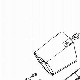 Wolf-Garten 6.40 E spare parts