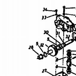 MTD VARIANT 53 S spare parts