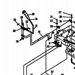 Gutbrod RSB 100-12 spare parts
