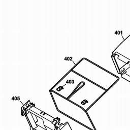 Wolf-Garten Power Edition 34 E spare parts