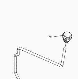 MTD 175/107 spare parts