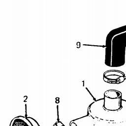 CUB CADET 1772 spare parts