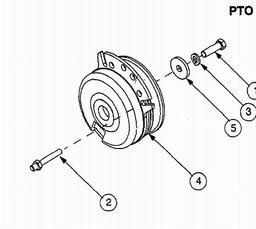 CUB CADET HDS2166/42 spare parts