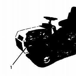 Gutbrod SPRINT 1000 E spare parts