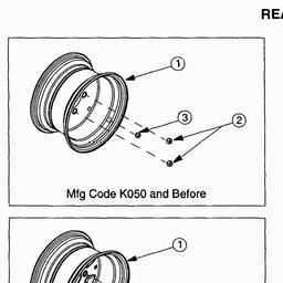 CUB CADET HDS2186/44 spare parts