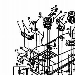 Gutbrod RSB 100-12 spare parts