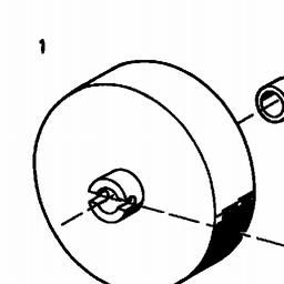 Gutbrod SR 800 spare parts