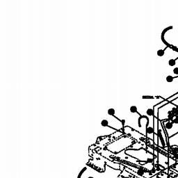 Gutbrod RSB 110-16 H spare parts