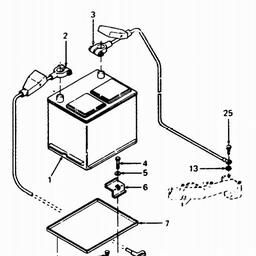 CUB CADET 1541 spare parts