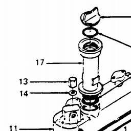 CUB CADET 1572 spare parts