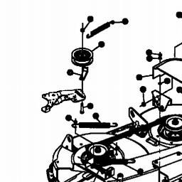 Gutbrod RSB 110-16 H spare parts
