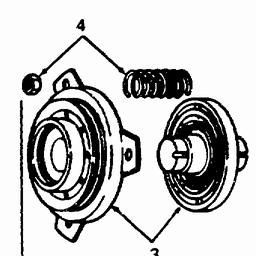 CUB CADET 1572 spare parts