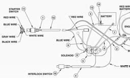 AGRIFAB 45-03621 (Trailed Mower) spare parts