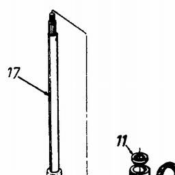 LAWNFLITE (1991) 131-786G611 spare parts