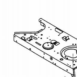Yard-Man HN 7160 spare parts