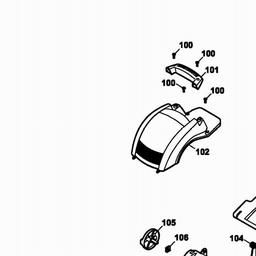 Wolf-Garten 2.32 E-1 spare parts