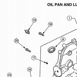 CUB CADET HDS2186/44 spare parts