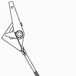 LAWNFLITE 705 spare parts