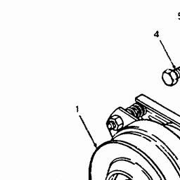 CUB CADET 1340 spare parts