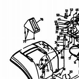 Gutbrod RSB 100-12 spare parts