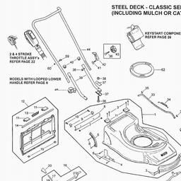VICTA Spare Parts Manual 1999 - 2001 spare parts