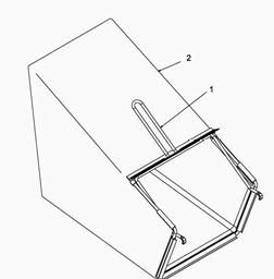 MTD 53 SPBHW spare parts