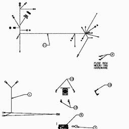 CUB CADET CC 1015 RD-E spare parts