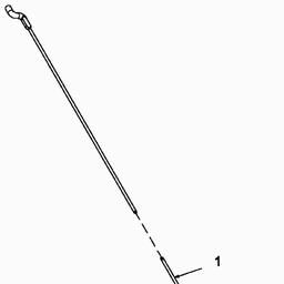 MTD 53 SPH-55 spare parts