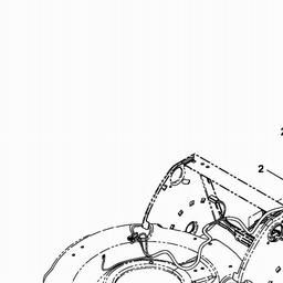 Hayter 448 spare parts