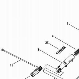 Hayter 448 spare parts