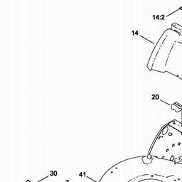 Hayter 448 spare parts