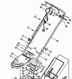 Hayter 615 spare parts