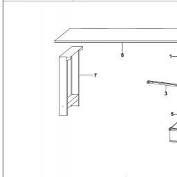 Facom 2000.ROLL6M3W spare parts