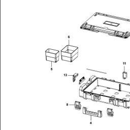 Facom BSYS.BPZ100 spare parts