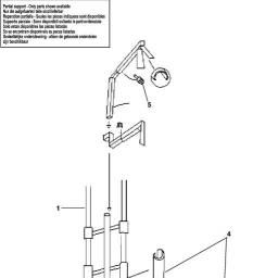 Facom CR.S5 spare parts